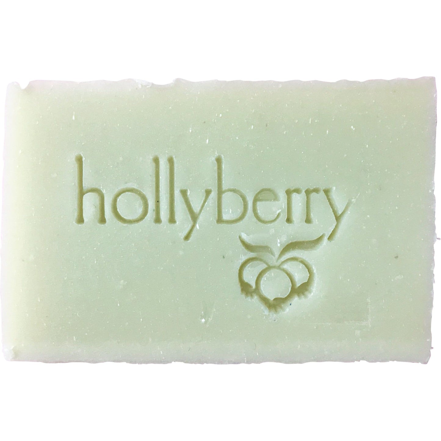 Balance Natural Bar Soap - Sensitive Skin