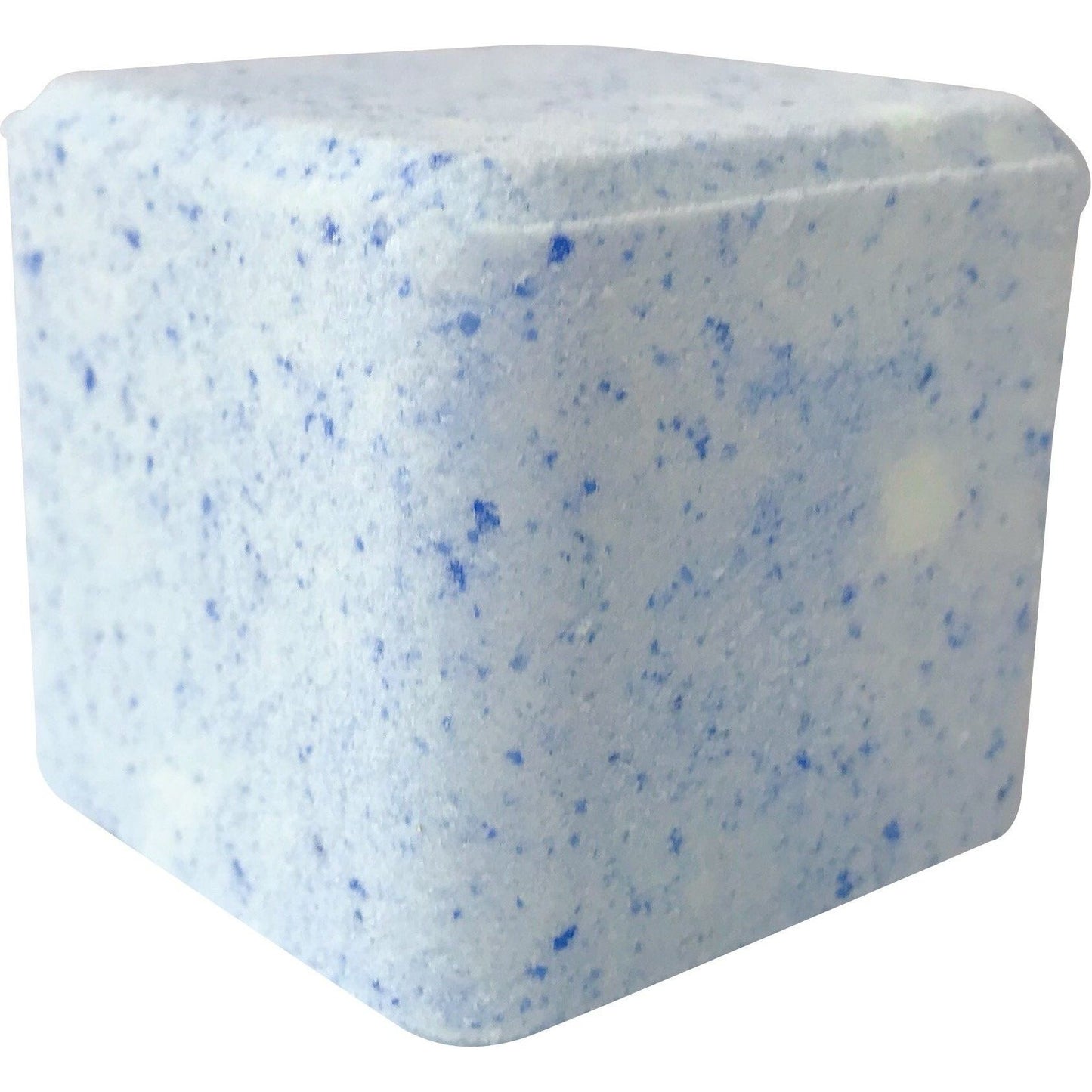 Cure what ails ya Natural Bath Bomb