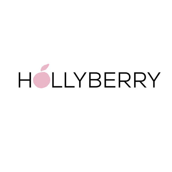 Hollyberry Botanicals 