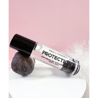 Protection Essential Oil Roller