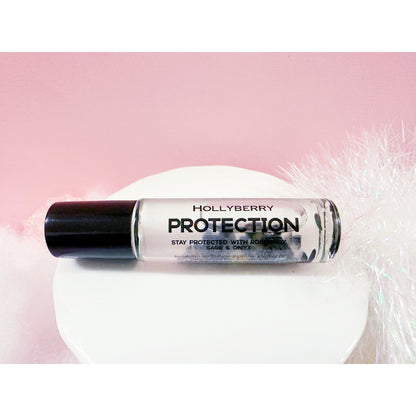 Protection Essential Oil Roller