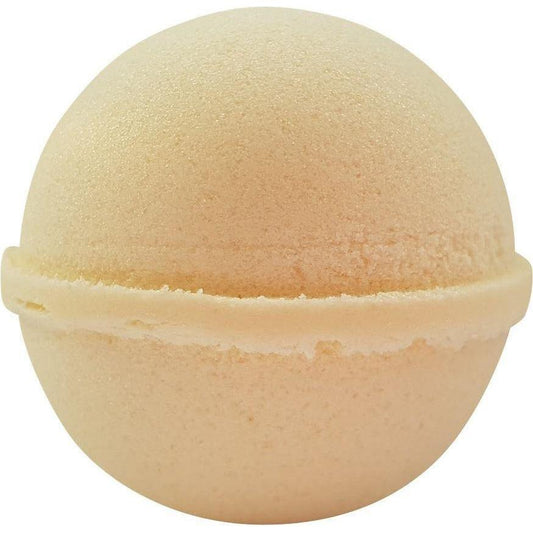 Full of possibilities Natural Bath Bomb