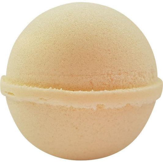 Full of possibilities Bath Bomb