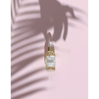 Coco Cay - Coconut Body Oil